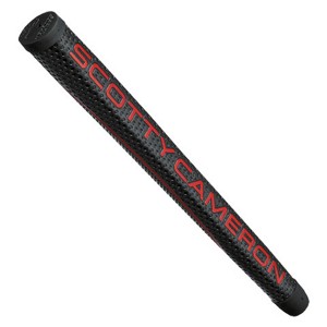 Scotty Cameron Futura Putters | Titleist